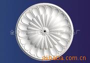 D1052