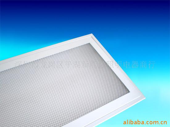 T5/2x28W黨лƬ