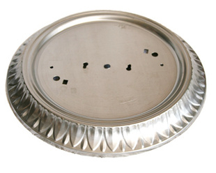 ҴƵ280mm-380mm
