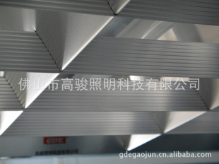 600*600ǹդ