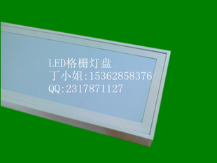 LEDդT8LED̽Ƭװ