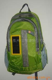̫ܱ/solarbag