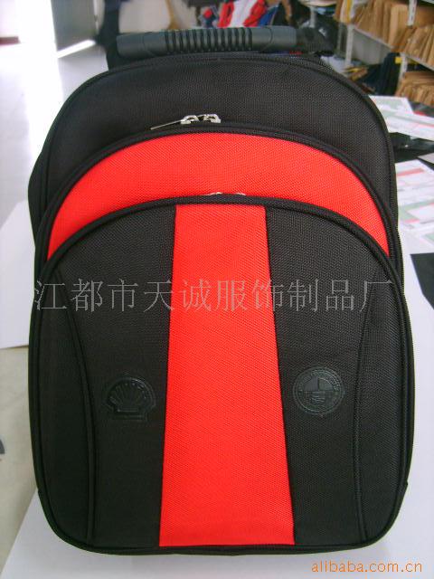 ʼǱԱLAPTOPBAG(ͼ)