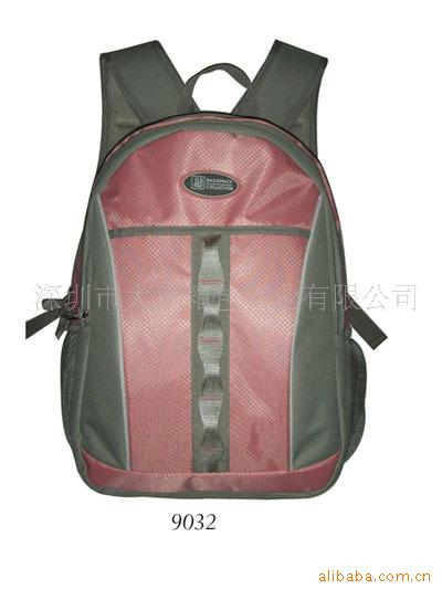 ˫米LS-9032