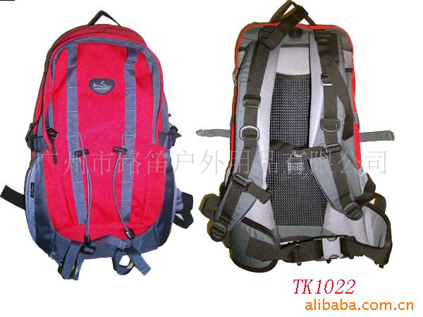 (TK38)登山包背包户外用品批发