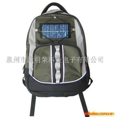 ̫ܱɽsolarbag