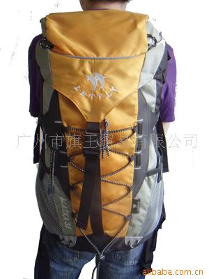 特价休闲登山包,双肩登山包,户外包,旅行包