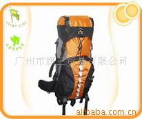 ɽClimbingBags