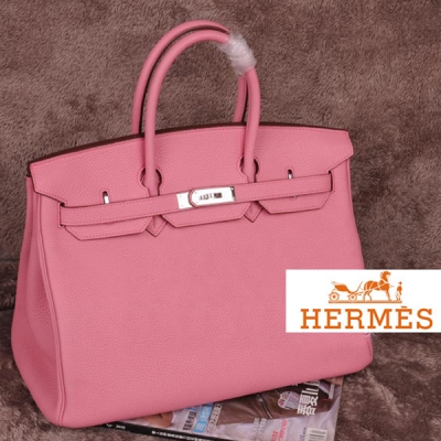 H35CMԭƤ,hermesŮԴ
