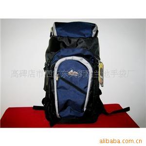 欧兰地旅行包休闲登山包户外双肩背包
