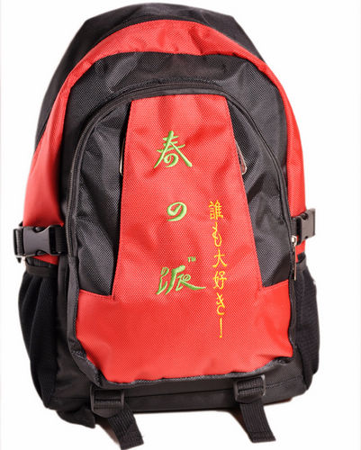双肩旅行包,商务旅行包,男士旅行包,登山包