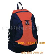 男士背包,随身背包,户外背囊,双肩背包,登山包