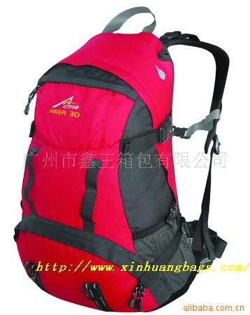 背包,登山包,户外用品包,双肩背包,户外背囊