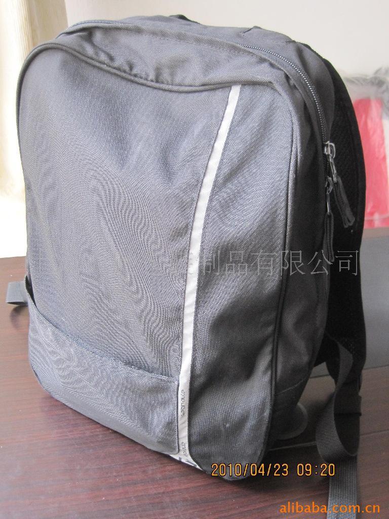运动包,电脑包,商务包,手提包,牛津包,务包.品