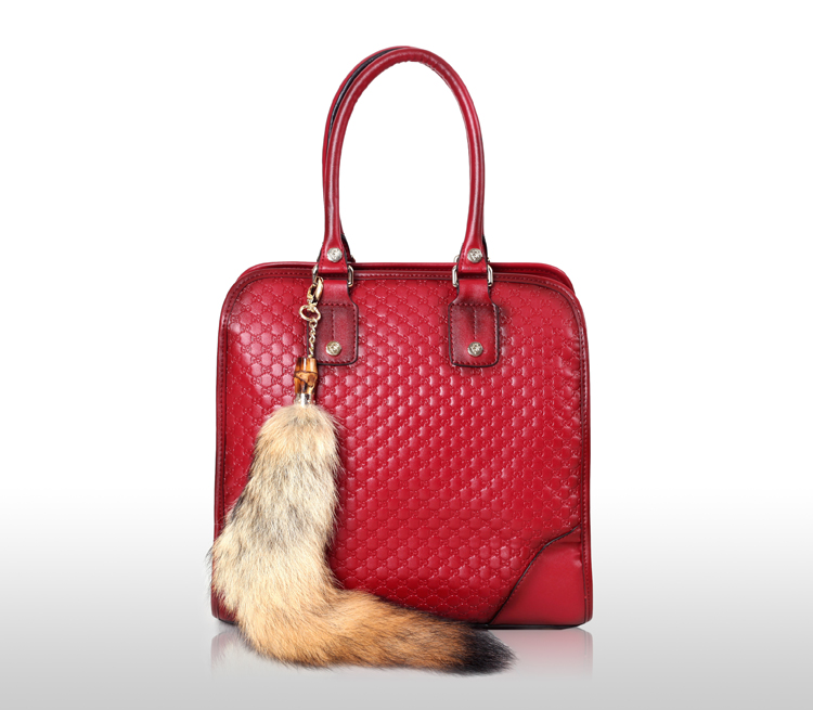gucciŮ,ųһһ,Դ
