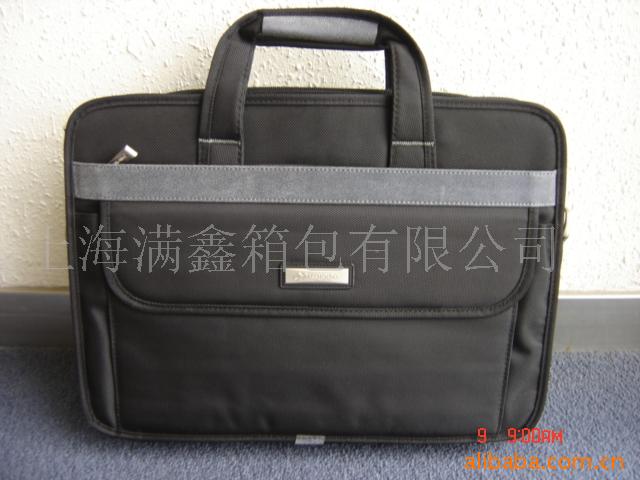双肩包电脑包登山包旅游包