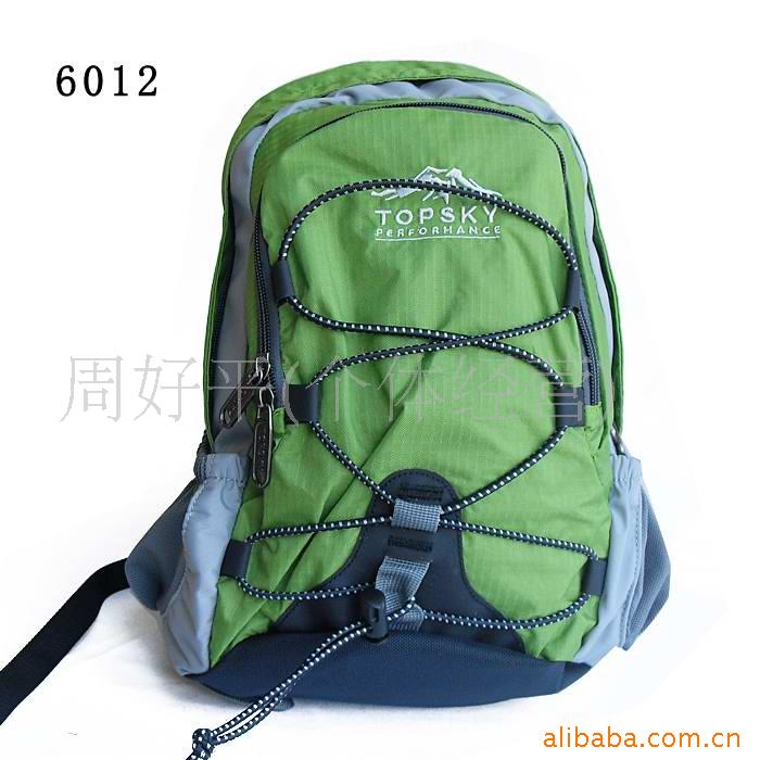 批发登山包/背囊/双肩包/旅行包