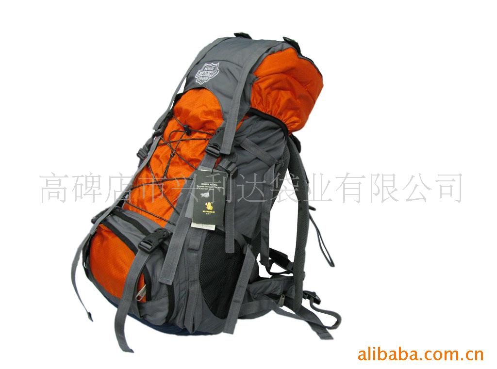 旅行包,电脑包,登山包,书包