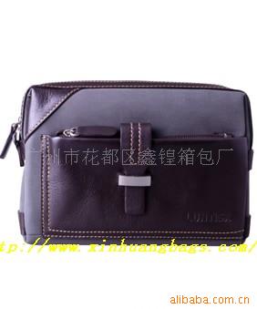 男士公文包,牛津布公文包,PU公文包
