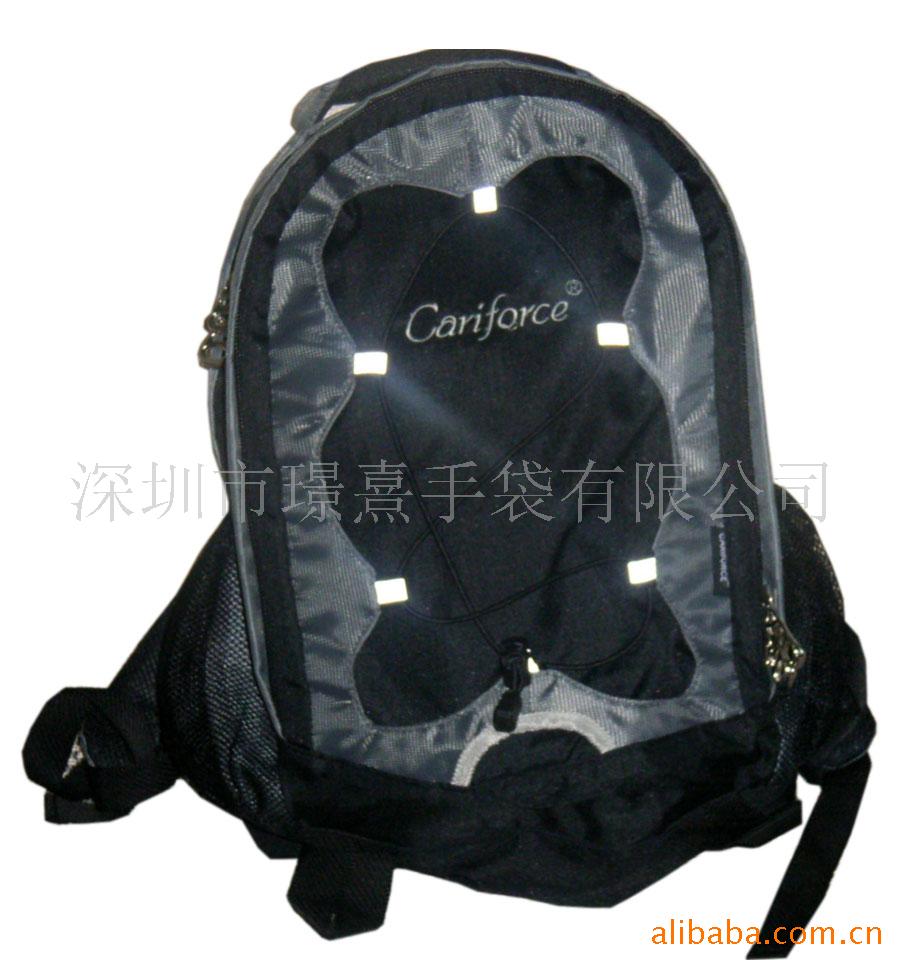 登山包,休闲包,背包,男包