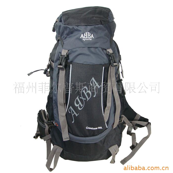 ABBA50Lɽڻ