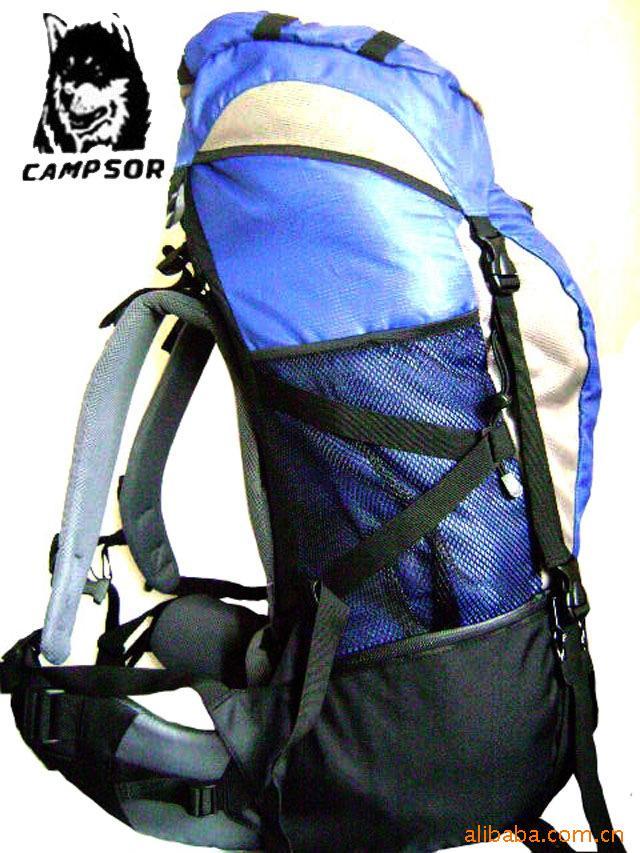 CAMPSORɽ75L+10L/CR