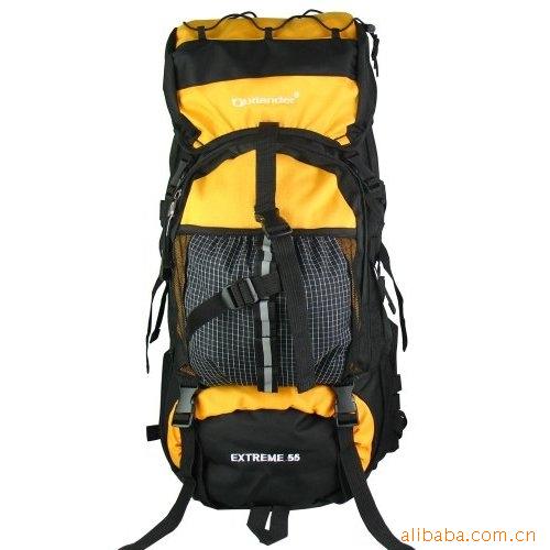 欧兰地登山包欧兰地户外休闲包欧兰地旅游包