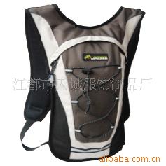 ˮWATERBAG