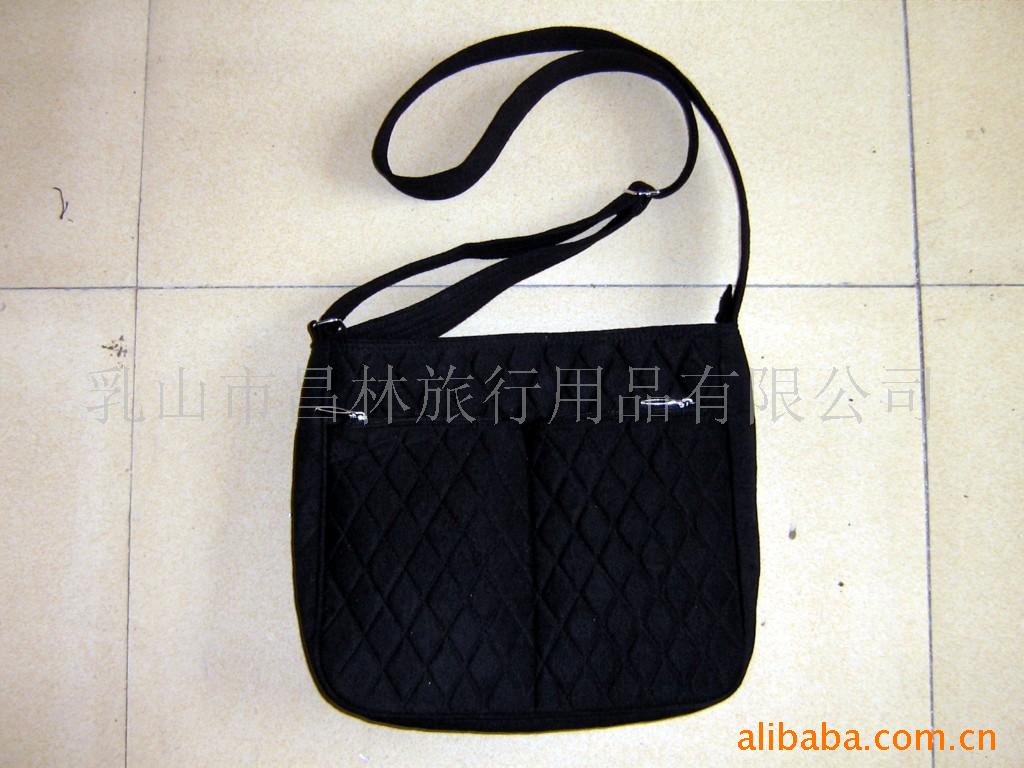 笔袋手机袋棉布袋帆布包登山包,礼品袋