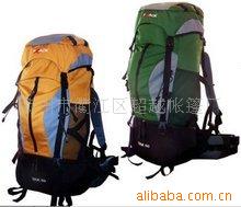 ɽYAK50L+10L