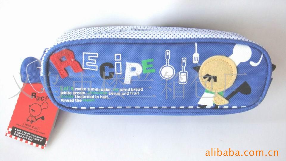 ѧľ߰