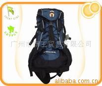 登山包、背包、双肩包、户外包