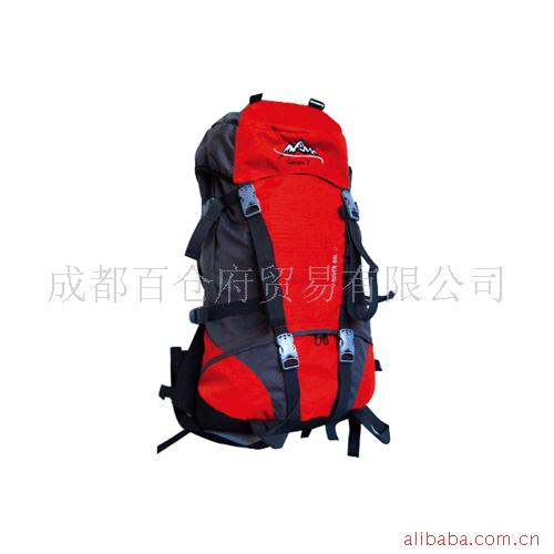 箱包/背包7030登山包/旅行包