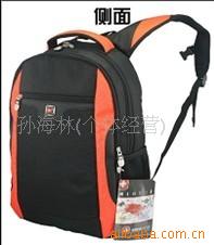 SWISSGEAR1228双肩电脑包