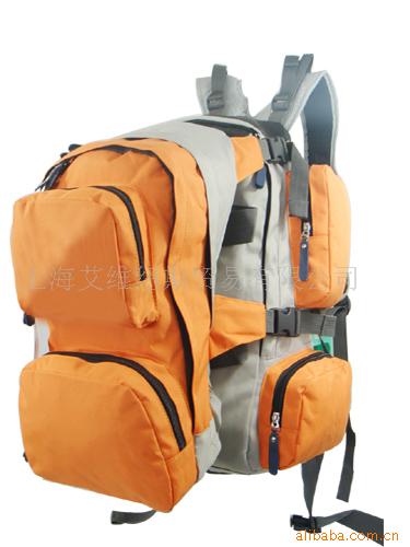 登山包,运动包,旅行包,旅行背包,双肩运动包