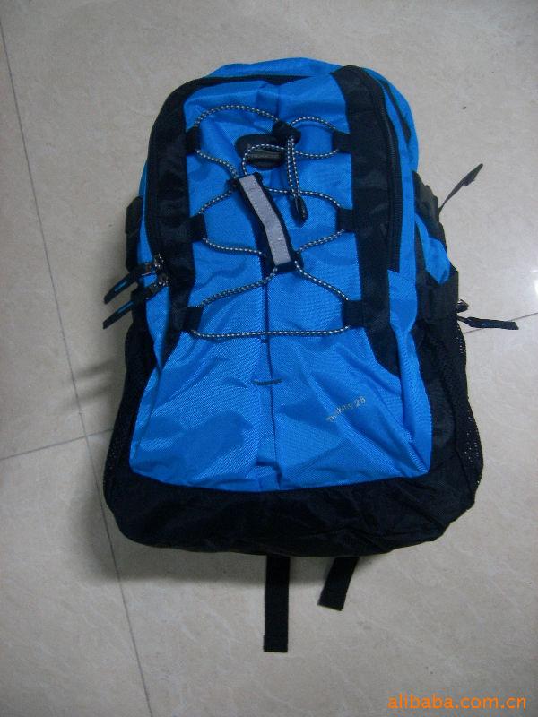 (TK28升)登山包背包户外用品批发