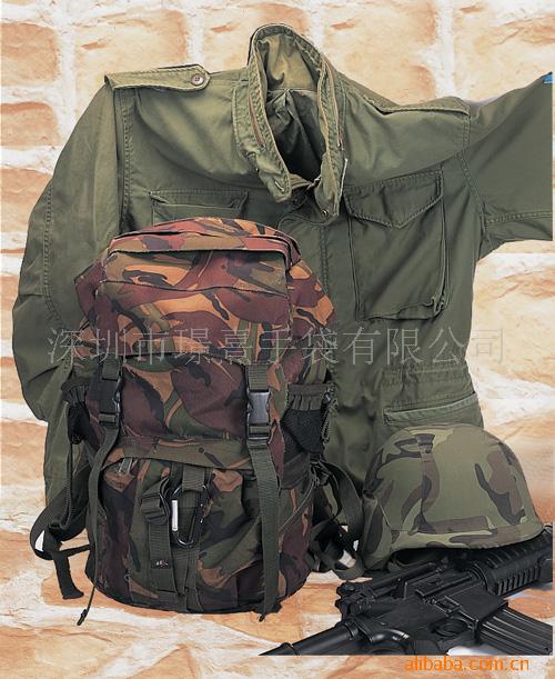 登山包,背包,运动包,彩包,