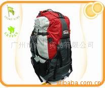 登山包、背包、户外包、双肩包、旅行包、休闲包