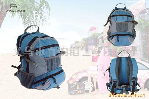 BN0803-2093˫米