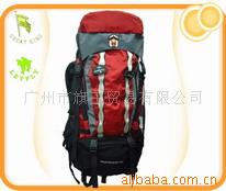 登山包、背包、双肩包、旅行包、户外包、运动包
