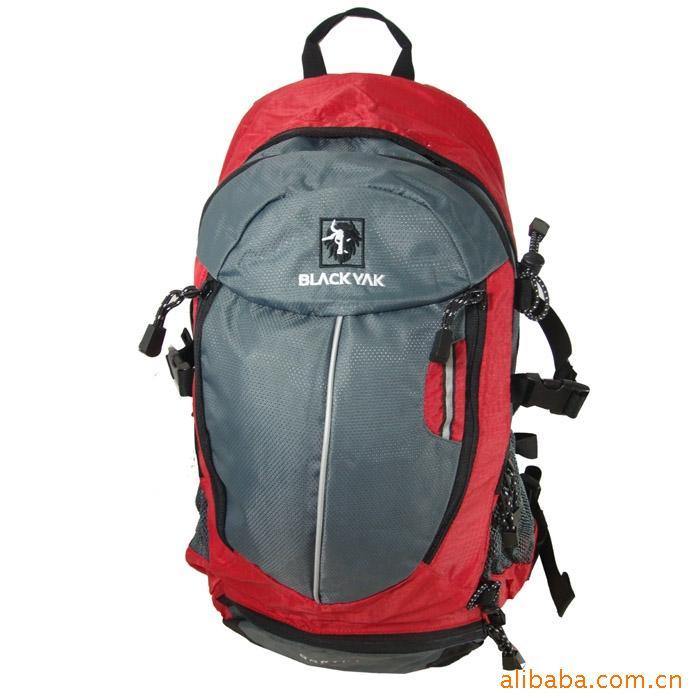 BLACKYAKǿ30Lɽа
