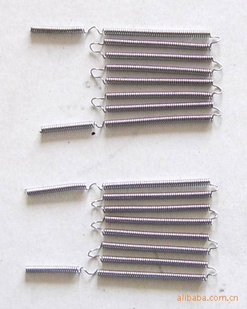 ±ٵƵ˿-cc8-1000~2000w-220v