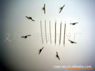 220-250V˿ӭͻѡ