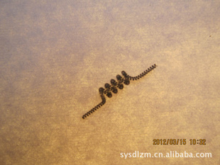 ܵƵ˿ݵ˿š