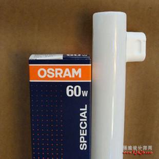 OSRAMLIN160335W˿ŷ˾