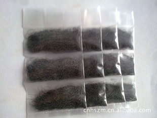 240V15Wóڵ˿(Ʒʵͼ۸)