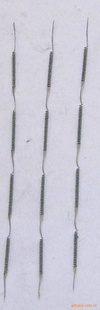 ±ٵƵ˿-cc8-1000~2000w-220vǢ̸