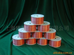 ƶ˿0.34mm