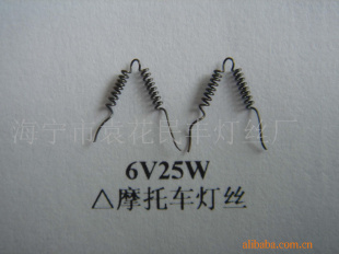 6V25W˿