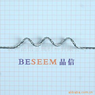 ٽ˿ӡĤ˿BJ-6